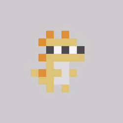 tiny dinos #2337