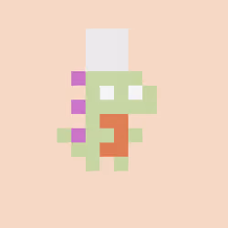tiny dinos #5278