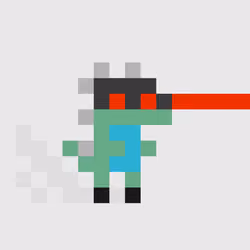 tiny dinos #1446