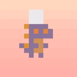tiny dinos #6835