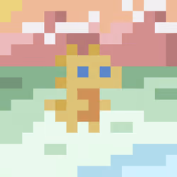 tiny dinos #3672