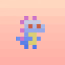 tiny dinos #8832