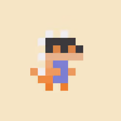 tiny dinos #8687
