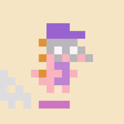 tiny dinos #9193
