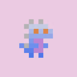 tiny dinos #9372