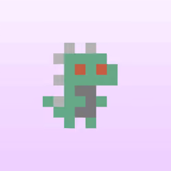 tiny dinos #9276