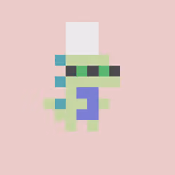 tiny dinos #3362