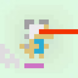 tiny dinos #3244