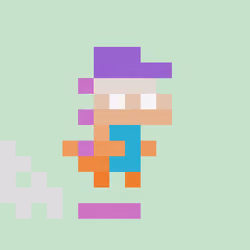 tiny dinos #1480
