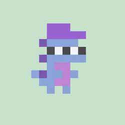 tiny dinos #6936