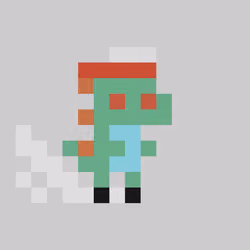 tiny dinos #8680