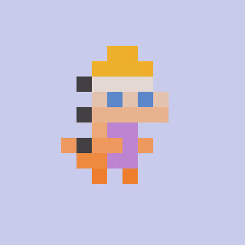 tiny dinos #6917