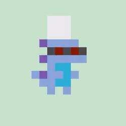 tiny dinos #2275