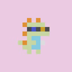tiny dinos #9364