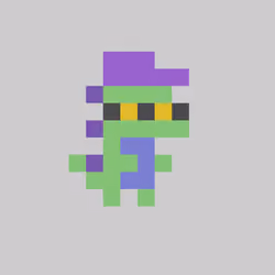 tiny dinos #3619