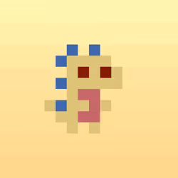 Item Media