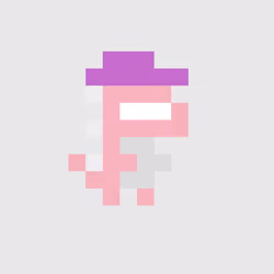 tiny dinos #146