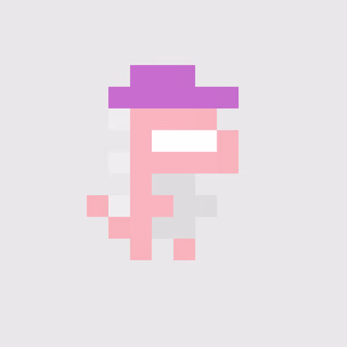 tiny dinos #146