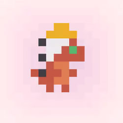 tiny dinos #9733
