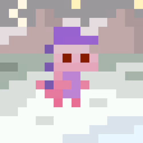 Tiny Dinos Eth