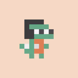 tiny dinos #9475