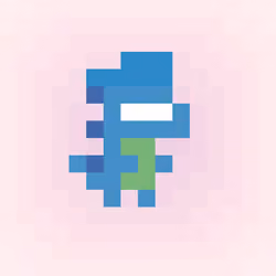 tiny dinos #6137