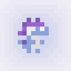 tiny dinos #8875