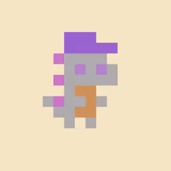 tiny dinos #8788