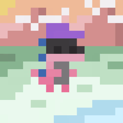 tiny dinos #2900