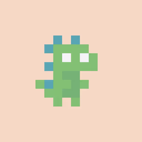 blendino.eth Ethereum Name Service (ENS and .eth domain) PFP