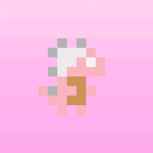 tiny dinos #9870