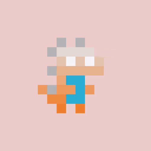 tiny dinos #6860