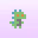 9479