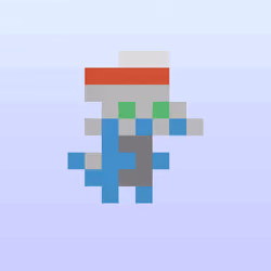 tiny dinos #1322