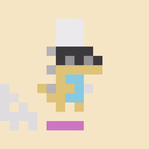 tiny dinos #3984