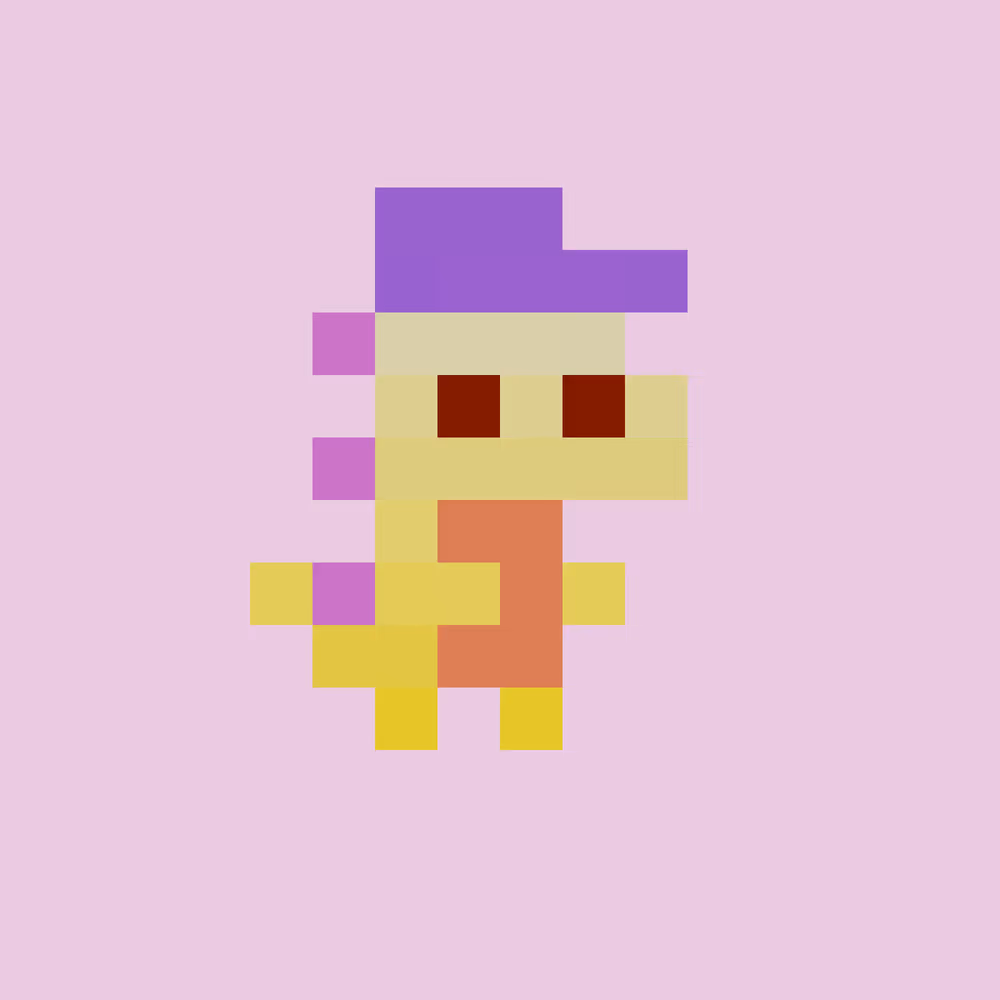 tiny dinos #3960