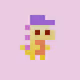 tiny dinos #3960
