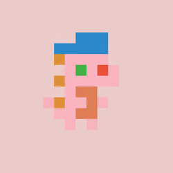 tiny dinos #2340