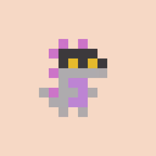 tiny dinos #9267