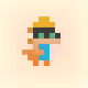 tiny dinos #963