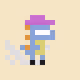 tiny dinos #3704