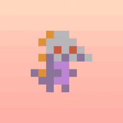tiny dinos #3283