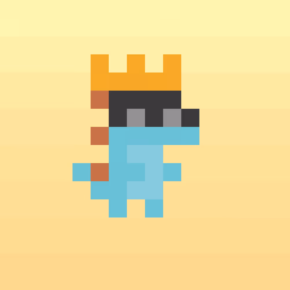 tiny dinos #4922