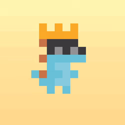 tiny dinos #4922