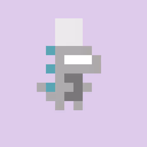 tiny dinos #921