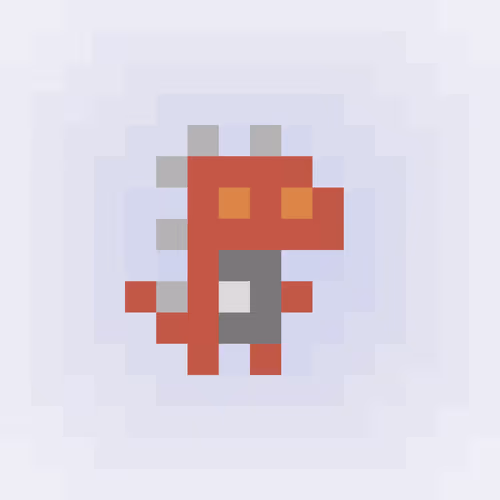 tiny dinos #188