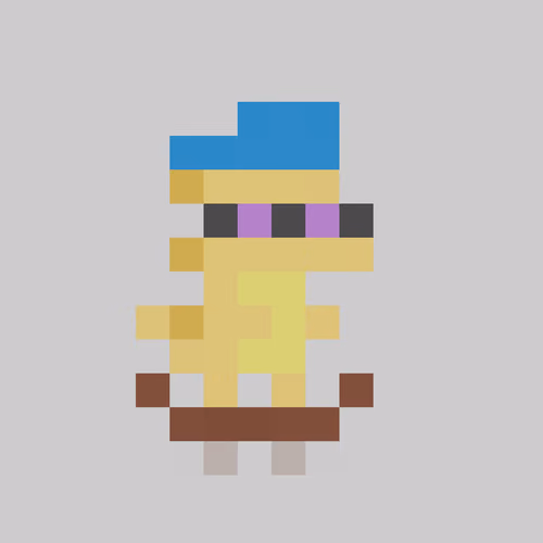 tiny dinos #712