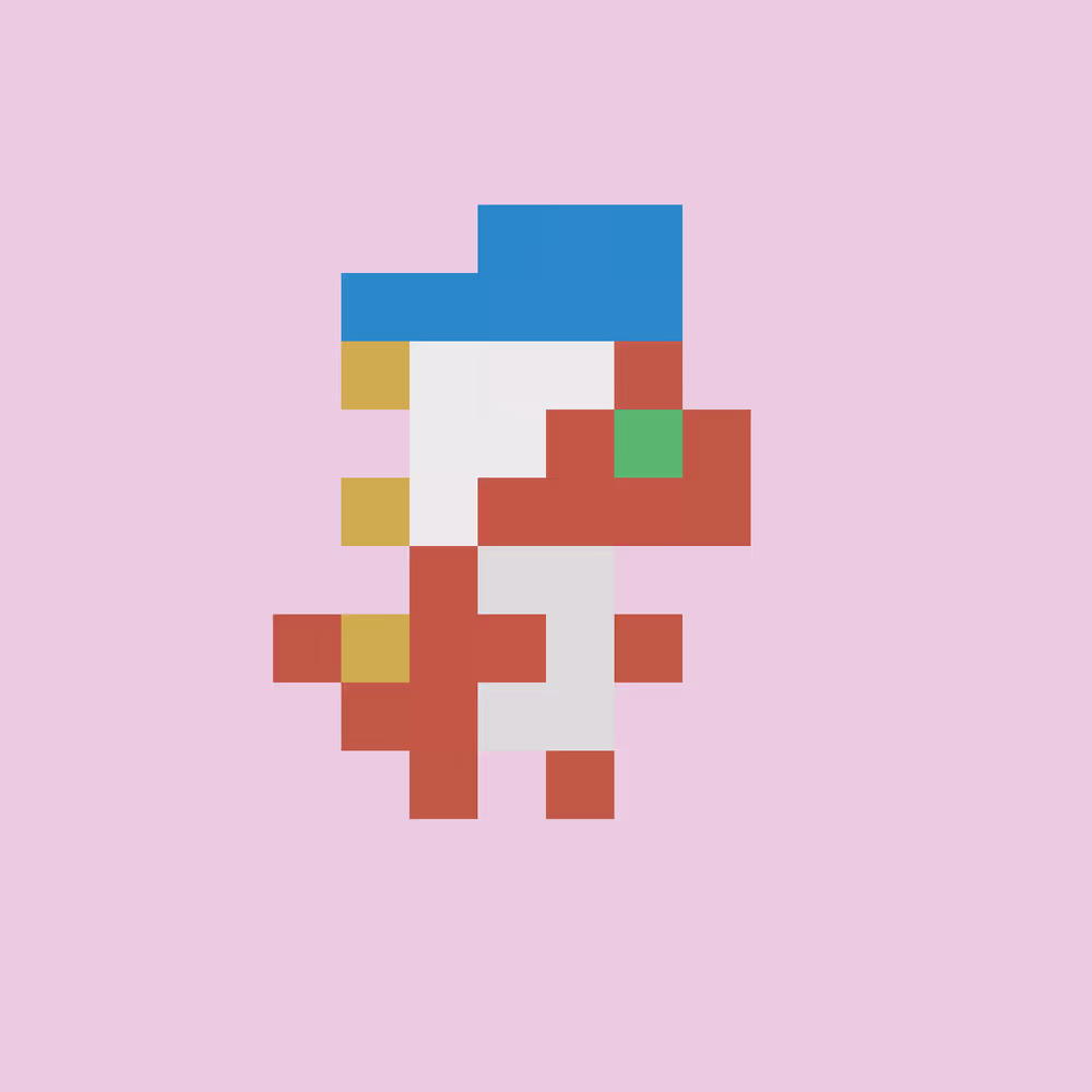 tiny dinos #1218