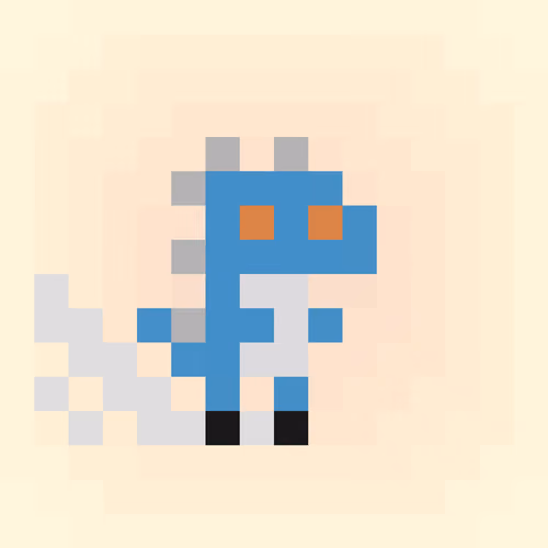 tiny dinos #2716