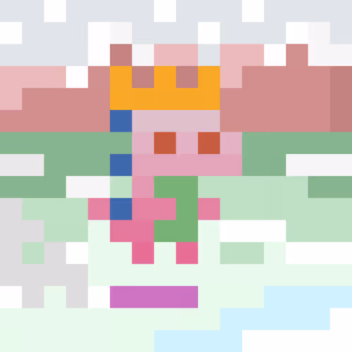 tiny dinos #4290
